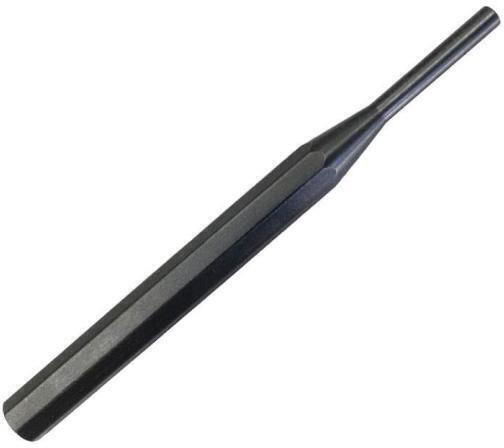 Sata Center Punch 5mm SC90774