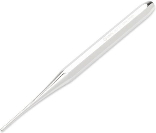 Sata Hand-Schlag- und Ritzwerkzeug ST90772SC