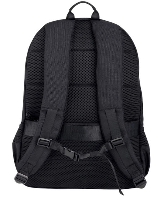 Gabol Pixel Wasserdicht 24Es Schwarz