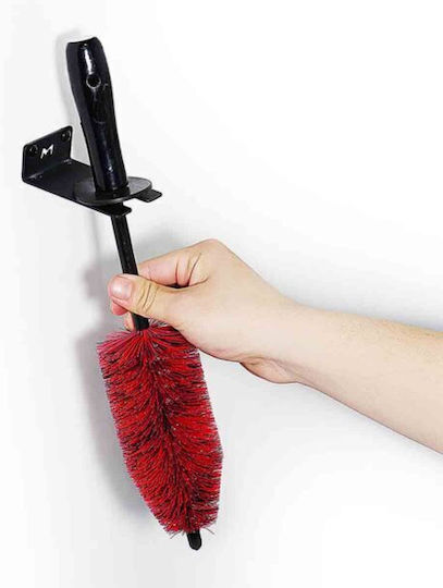 Maxshine H09a Държач за четки и бутилки
