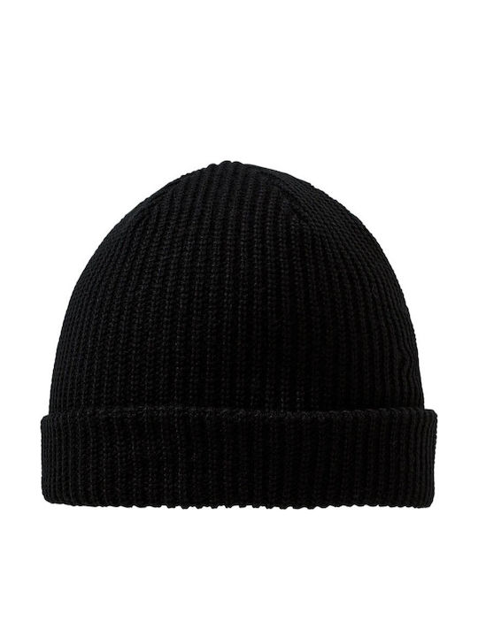 Volcom