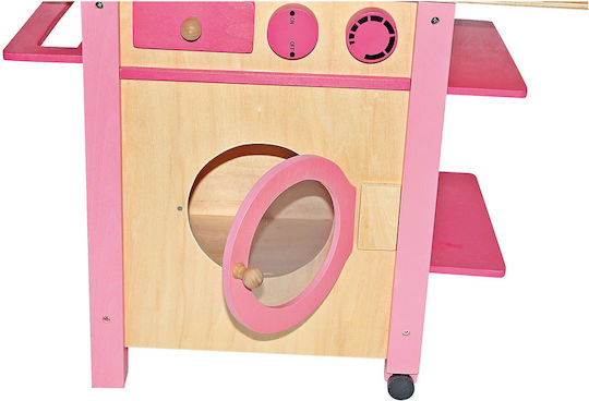 Legler Children's Kitchen