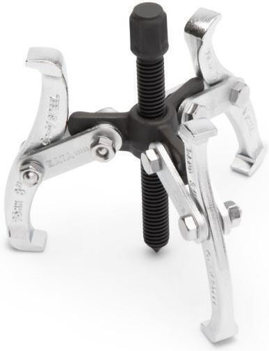 Sata Εξωλκέας Τρίποδος 152.4mm