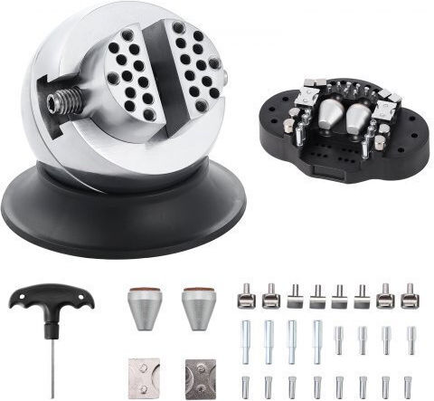 Vevor Accesorii