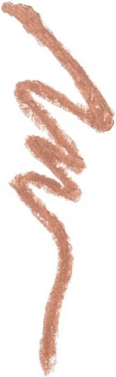 Lavera Lip Pencil Warm Brown 03