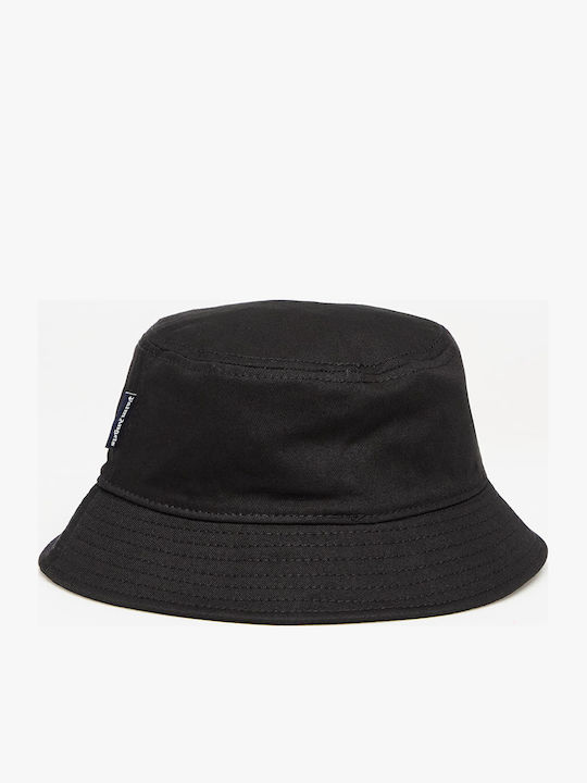Palm Angels Pălărie Negru