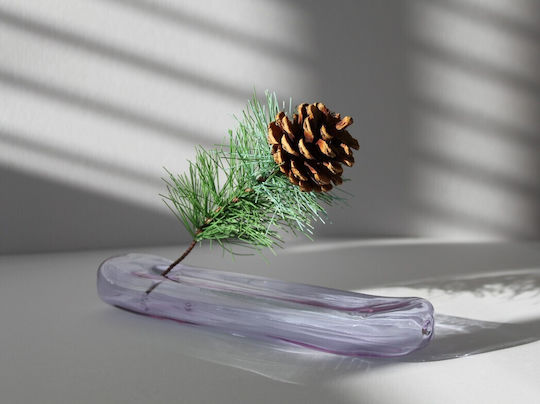 Lilac Base Incense Sticks Inflatable Lilo Maegen
