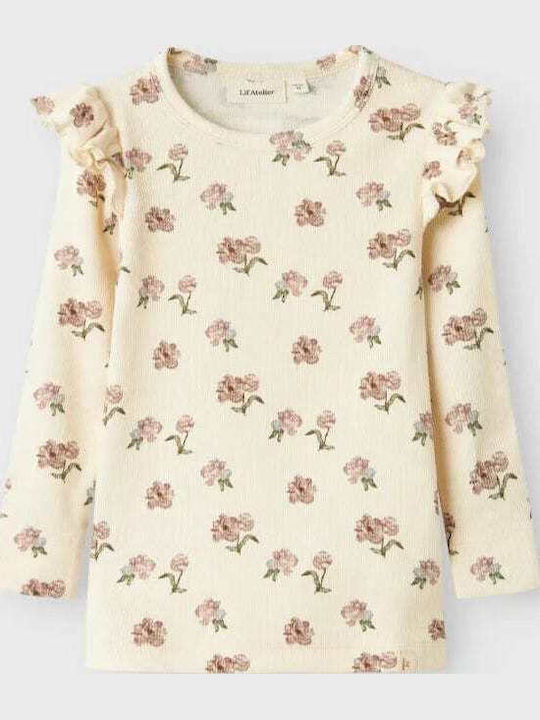 Lil' Atelier