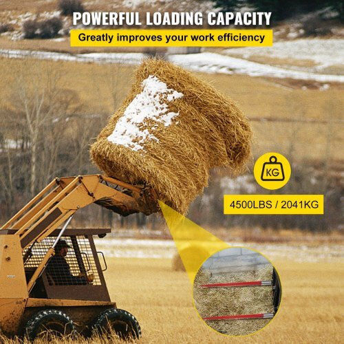 Vevor Част за Култиватор Фреза CM45X1250-4500HS1V0