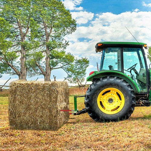 Vevor Част за Култиватор Фреза CM45X1250-4500HS1V0