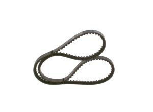 Bosch Transmission Belt