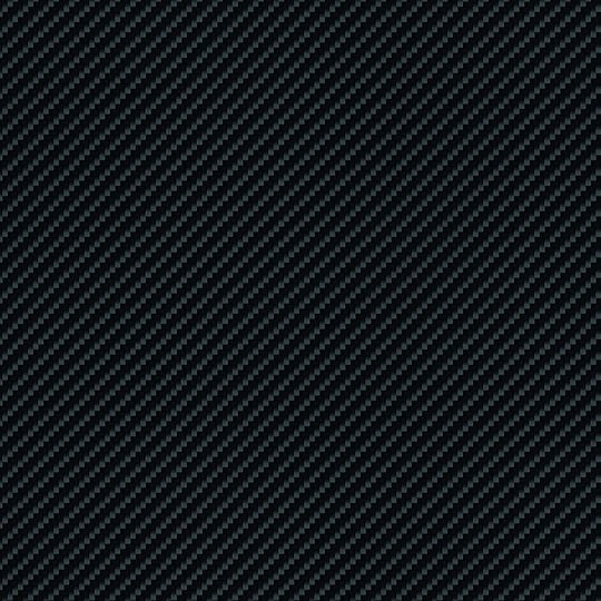 Αυτοκόλλητο Αυτοκινήτου - Carbon - 100cm X 50cm
