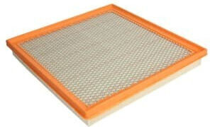 Hengst Air Filter