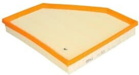 Knecht Air Filter