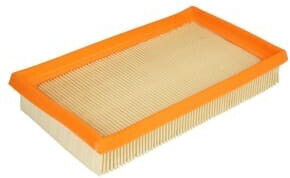 Knecht Air Filter