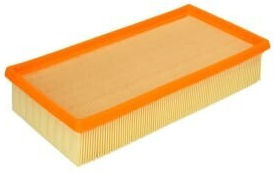 Knecht Air Filter