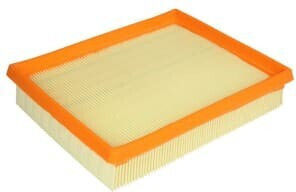 Knecht Air Filter