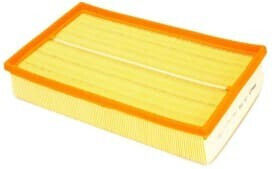 Knecht Air Filter