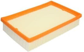 Knecht Air Filter
