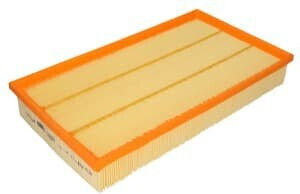 Knecht Air Filter