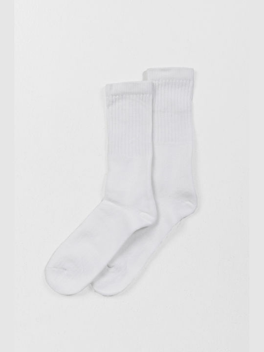 Zenith Kindersocken Sport White 6 Paar