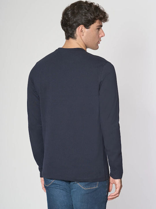 U.S. Polo Assn. U.S. Polo Assn.