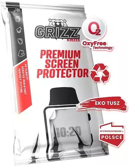 Gehärtetes Glas für das Huawei Watch GT 1Stück 70030356