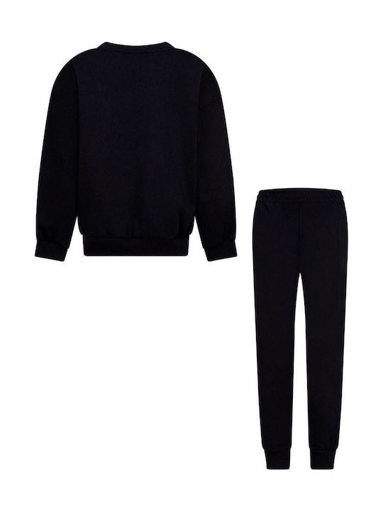 Nike Little Black