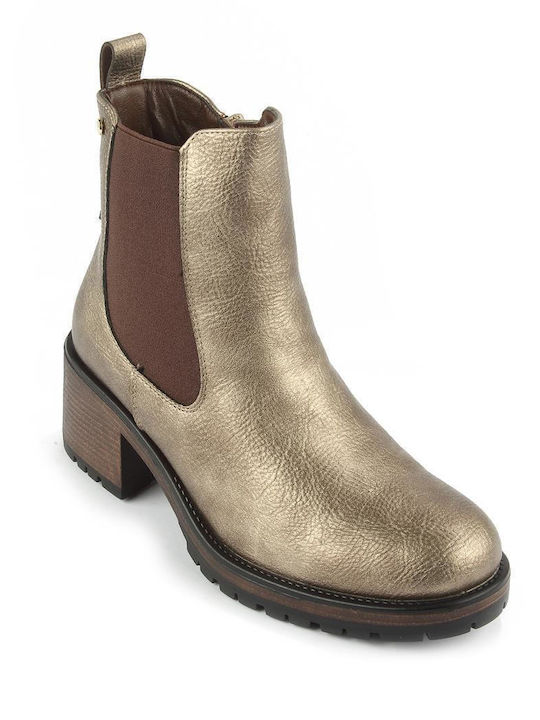Fshoes