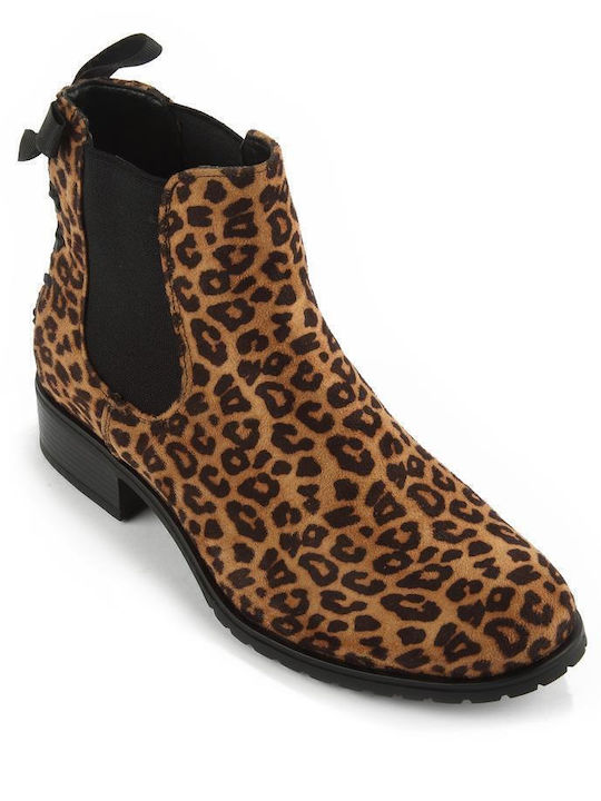 Fshoes