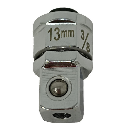 SKS Tools Αντάπτορας