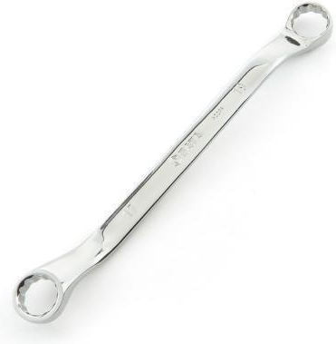 Πολύγωνο Κλειδί 17χ19mm Sata