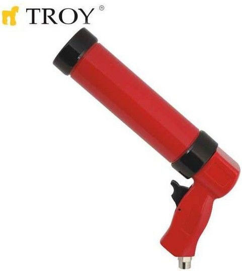 Pneumatische Silikonpistole T 2007