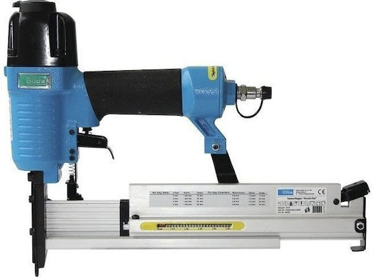 Pneumatic Stacker Gude 40220