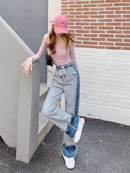 Damenjeans