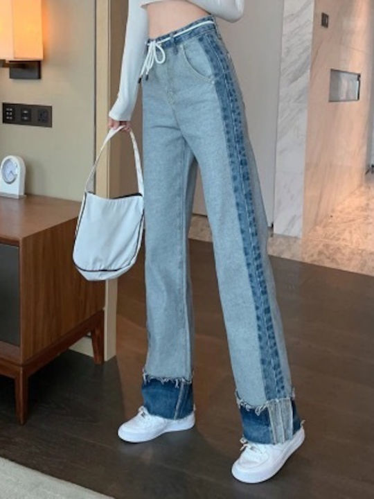 Damenjeans
