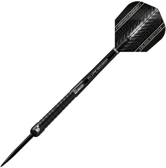 Harrows Supergrip