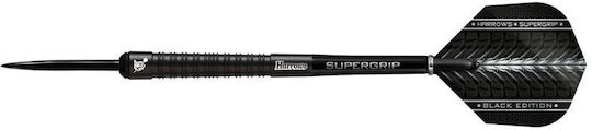 Harrows Supergrip