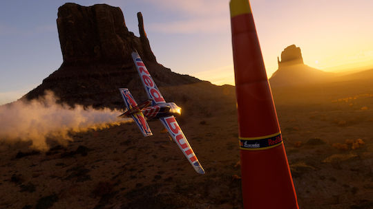 Flight Simulator 2024 Flight Edition Xbox Series X Game