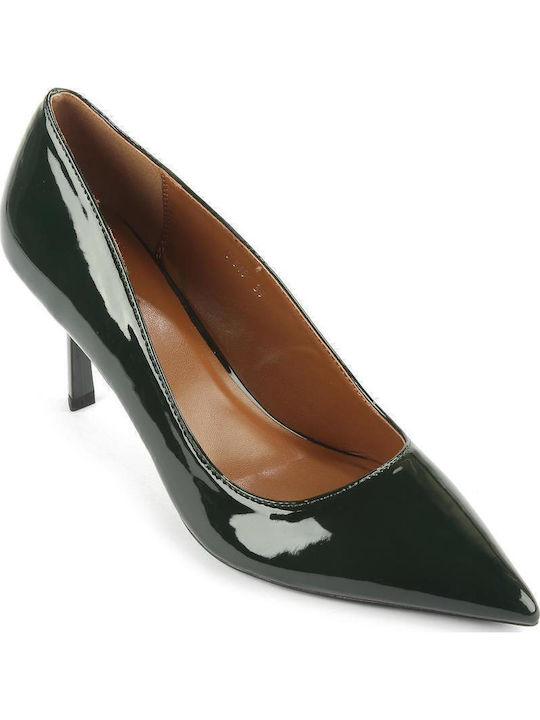Fshoes