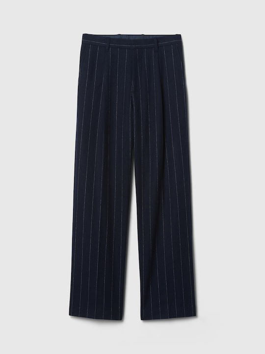 GAP