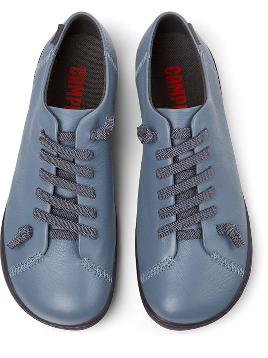 Camper Sneakers Gray