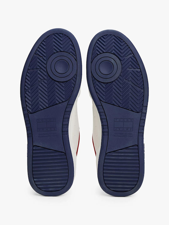 Adidași Pentru Bărbați Albi