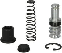 Brake Master Cylinder Repair Kit Tourmax