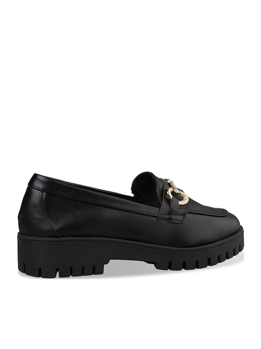 Tsouderos Shoes