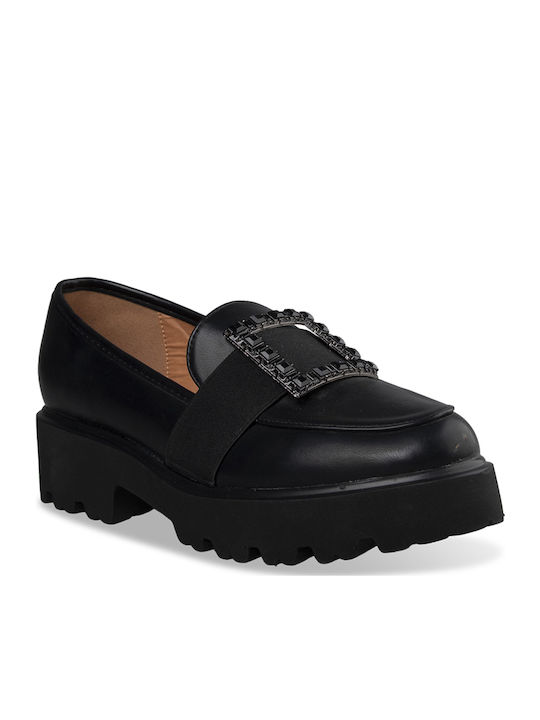Tsouderos Shoes