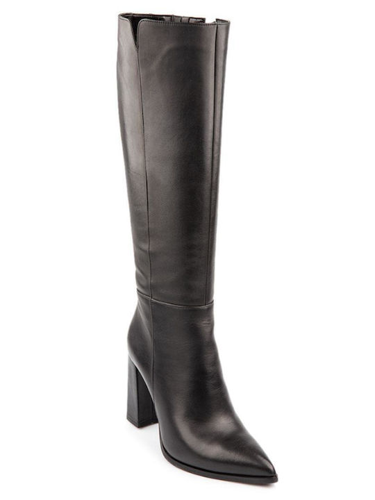 Fardoulis Women's Boots