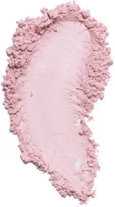 BPerfect Cosmetics Puder Candyfloss 15gr