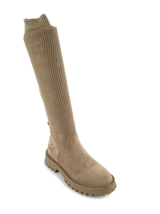 Fshoes