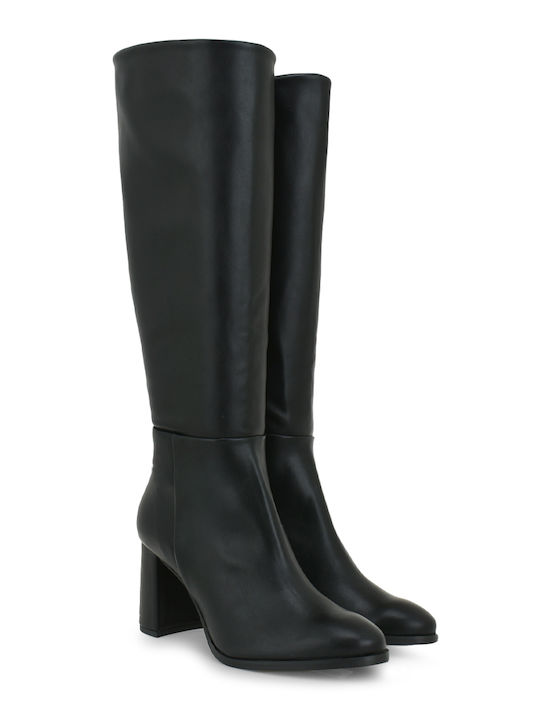 Tsakiris Mallas Women's Boots